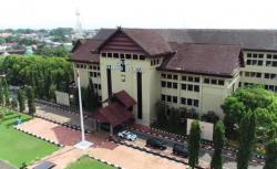 Geger! Modus Pengiriman Barang ke Merauke, Wanita di Makassar Tipu Belasan Orang Rp616 Juta