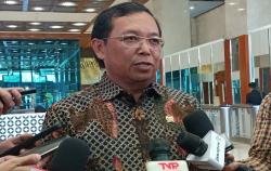 Isu Reshuffle Kabinet Ramai Dibicarakan, Sekjen Demokrat: Hak Prerogatif Presiden