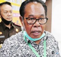 15 Anggota DPRD NTB yang Kembalikan Dana Siluman Belum Bisa Dipidana, Ini Kata Pakar Hukum Unram