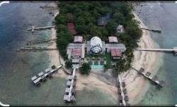 Pemprov Banten Rencanakan Pendataan Ulang 81 Pulau Setelah Kasus Penjualan Pulau Umang