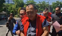 Kadis ESDM Jatim Jadi Tersangka Pungli, Khofifah Tunjuk Plt