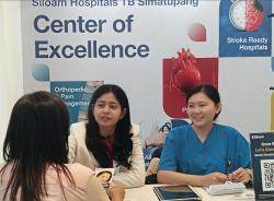 Bedah Plastik Kian Diminati, Dokter Ingatkan Pentingnya Pertimbangan Medis dan Keamanan 