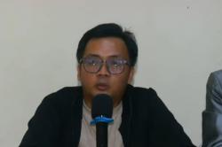 Soal Ceramah Jusuf Kalla di UGM, KAPKI Ajak Umat Kristiani Kedepankan Nilai Kasih