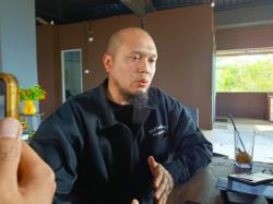 Tarif Logistik Batam Terancam Naik, Imbas Harga Dexlite Tembus Rp24 Ribu per Liter