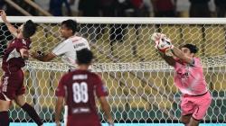 Dramatis! Borneo FC Menang Comeback atas PSM Makassar