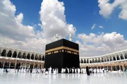 Promo Umrah Murah, Puluhan Jemaah di Lebak Gagal Berangkat ke Tanah Suci