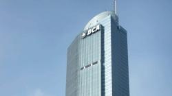 Saat Pasar Ragu, Para Petinggi Justru Guyur Miliaran Rupiah Borong Saham