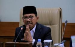 Wali Kota Tangerang Secara Tegas Perintahkan dan Awasi Pegawai ASN yang WFH