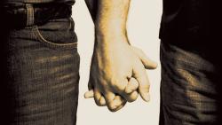 Viral Grup FB Gay di Lebak, Polisi Lakukan Penyelidikan dan Pendalaman