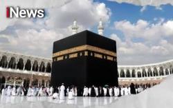 Ratusan Warga Lebak Diduga Tertipu Promo Umrah Murah, Kerugian Capai Ratusan Juta