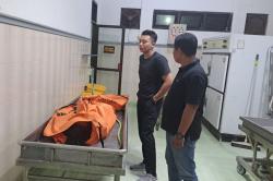 Kebakaran Rumah di Jombang, Penghuni Tewas Terjebak