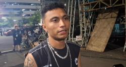 Profil Juan Reza, Musisi Muda dengan Ciri Khas Musik Indonesia Timur