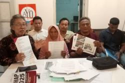 Sidang Praperadilan Kasus Asusila di Majalengka, Kuasa Hukum Bongkar Dugaan ‘Permainan’ Prosedur