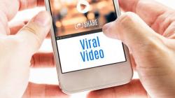 Viral! Aksi Tak Terpuji Siswa SMAN 1 Purwakarta Lecehkan Guru di Kelas, Tuai Kecaman Publik