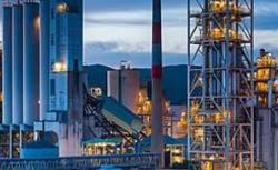 Lima Sektor Dongkrak Ekonomi Kabupaten Tangerang, Industri Masih Dominan Meski Mulai Tergerus‎