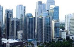 Ekonomi Nasional Menguat, Perusahaan RI Pimpin Peringkat Asia-Pasifik