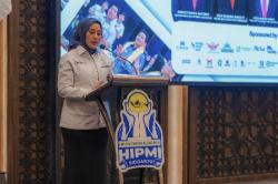 Pengusaha Muda dan Pemerintah Bahas Ekonomi Sidoarjo, Ini Hasilnya