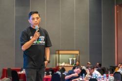 Internet Jadi Objek Vital Nasional, Ini Alasannya