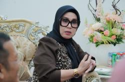 Jaksa Dalami Kasus Bibit Nanas, Eks Ketua DPRD Sulsel Sebut Tak Pernah Dibahas di Banggar