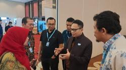 Jangan Anggap Remeh Nyeri, Bisa Jadi Tanda Penyakit Serius