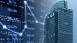 Saham BBCA Diserbu Orang Dalam, Ada Apa Dibalik Aksi Ini?