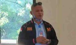 LBH Gerimis Akan Lapor ke Kapolri dan Komisi III DPR RI Dalam Skandal Mafia BBM 