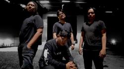 ROWORONTHEK Kenalkan Wajah Baru, Siap Tampil Lebih Agresif di Bloc Underground