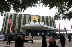 Mengintip Persiapan Re-launching Wadah Inovasi Anak Muda Aceh