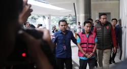 Kursi Ketua Kosong, Nama-Nama Internal Ombudsman Berpeluang Naik? Ini Peta Kekuatan Pimpinan