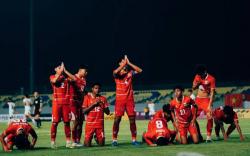 Laga Timnas Indonesia U-17 Vs Vietnam di Piala AFF U-17 2026 Malam Ini: Duel Hidup Mati Garuda Asia