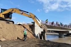 Pemulihan Bencana Sumatera, Menteri PU: 2.277 Jalan Bisa Dilalui 792 Jembatan Beroperasi Normal