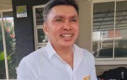 Ketua Golkar Maluku Tenggara Tewas Ditikam di Bandara