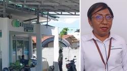 Diterpa Isu Emas Ilegal, Pegadaian Waingapu Buka Suara: Kami Tidak Terima Emas Lantakan