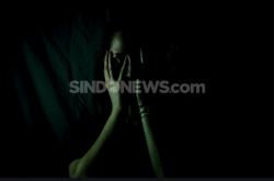 Pria di Bondowoso Perkosa Adik Ipar hingga Hamil 8 Bulan