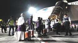 BIZAM Siap Layani 5.864 Jemaah Haji NTB 2026, 15 Kloter Berangkat Mulai 22 April