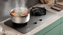Inovasi Teknologi Kompor Modern Hadirkan Pengalaman Memasak yang Presisi dan Nyaman