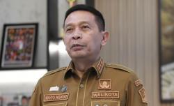 Minyakita Langka di Kota Malang, Wali Kota Siapkan Koordinasi dengan Bulog