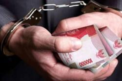 Polemik Penahanan Eks Direktur PT GKS, Kolega Sebut Laporan Polisi Tak Sinkron dengan Hasil RUPS