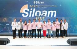 Masih ke Luar Negeri? Penanganan Stroke di Medan Kini Diakui Dunia