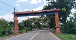 Gapura Selamat Datang Indramayu: Wajah Gerbang Daerah yang Terlupakan