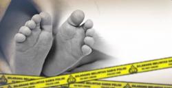 Polisi Dalami Kematian Balita di Karawang, Sejumlah Saksi Akan Diperiksa