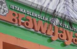 Tak Lengkap Tanpa Buah Tangan; Intip Rekomendasi Pusat Oleh-Oleh di Malang Raya