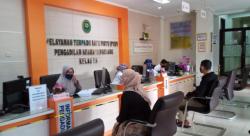 Angka Perceraian Meningkat, Perjudian dan KDRT Mendominasi