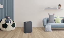 Tren Hunian 2026: Saat Teknologi Kesehatan Menjadi Bagian dari Dekorasi