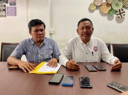 Keluarga Bripda Natanael Puas 4 Polisi Dipecat, Minta Proses Pidana Dipercepat