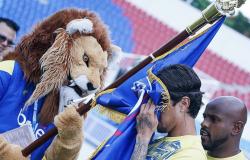 Pengamanan Laga Arema FC Diperketat, Polisi Terapkan Ring Empat hingga 100 Meter dari Stadion