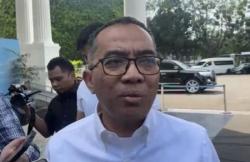 Mendiktisaintek dan Menteri KKP Dipanggil Prabowo ke Istana, Ada Apa?
