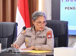 Terbongkar! Jaringan BBM Subsidi Ilegal di Kota Sorong, Polda PBD Periksa 5 Oknum Polisi
