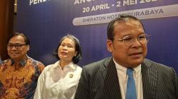 AKPI Siapkan Kurator Hadapi Lonjakan Kasus Kepailitan di Tengah Ketidakpastian Ekonomi