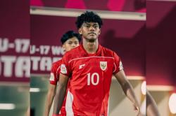 Diserbu Warganet, Fadly Alberto Tutup Kolom Komentar Medsos Usai Video Tendangan Kungfu Viral